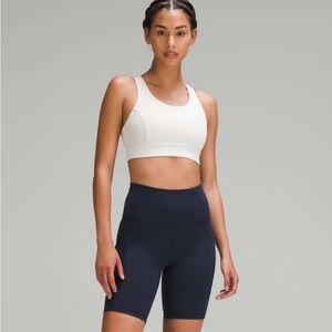 Lululemon Everlux Train Sports Bra